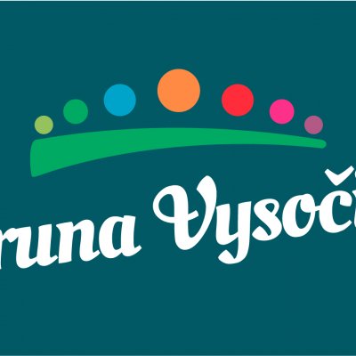 Koruna Vysočiny