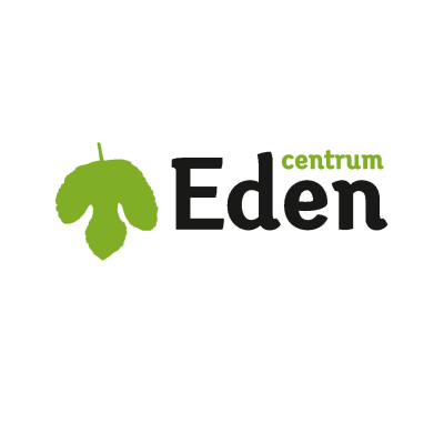 Centrum Eden